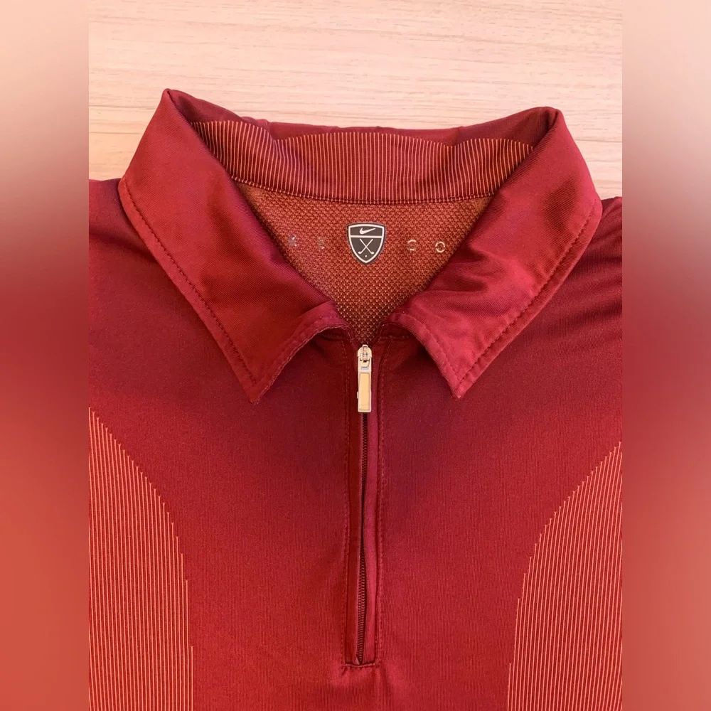 Nike golf men